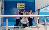 IMG_20250322_222017_721