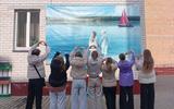 IMG_20250322_222018_023