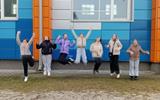 IMG_20250322_222018_442