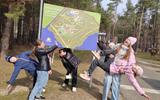 IMG_20250322_222031_807
