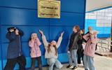 IMG_20250322_222037_341