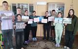 IMG_20250322_223618_450