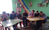 IMG_20250322_223618_772