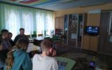 IMG_20250322_223618_778
