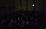 IMG_20250322_225638_782