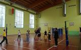 IMG_20250325_173131_558