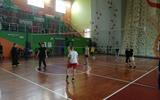 IMG_20250325_173131_712