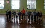 IMG_20250325_173131_746