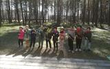 IMG_20250403_223654_271