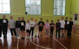 IMG_20250414_190811_832