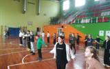 IMG_20250414_190812_071