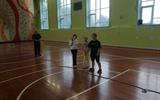 IMG_20250414_190812_085
