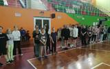 IMG_20250414_190812_248