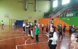IMG_20250414_190812_441