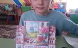 IMG_20250419_143410_362