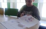 IMG_20250419_143410_565