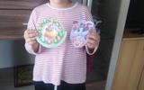 IMG_20250419_143411_210