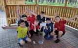 photo_10_2025-04-21_19-18-06