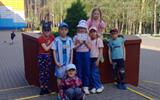photo_12_2025-04-21_19-18-06