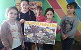 IMG_20250423_180828_014