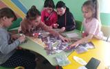 IMG_20250423_180828_408