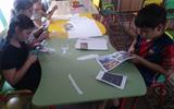 IMG_20250423_180828_550