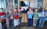 IMG_20250426_212209_180
