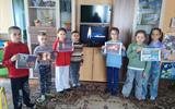 IMG_20250426_212209_186