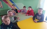 IMG_20250426_212209_603
