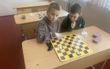 IMG_20250426_222508_535