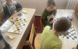 IMG_20250426_222513_619
