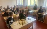 IMG_20250426_222518_239