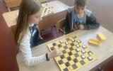 IMG_20250426_222520_990