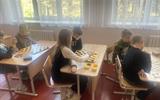 IMG_20250426_222524_633