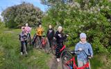 IMG_20250428_223220_300
