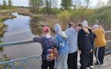 IMG_20250428_223220_724