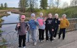 IMG_20250428_223220_803