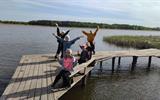 IMG_20250428_223221_127