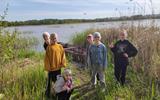 IMG_20250428_223221_161