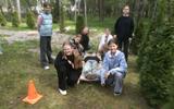 photo_2_2025-04-29_17-03-50