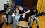 IMG_20250506_210229_031