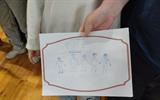 IMG_20250506_210229_185