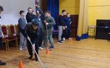 IMG_20250506_210229_205