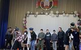 IMG_20250506_210229_455