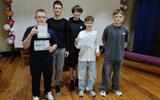 IMG_20250506_210229_549