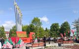 изображение_viber_2025-05-08_14-07-55-503