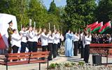 изображение_viber_2025-05-08_14-07-58-033