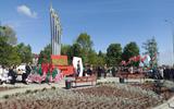 изображение_viber_2025-05-08_14-07-58-299