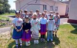 photo_2_2025-06-06_22-07-43