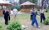 photo_9_2025-06-26_22-04-35